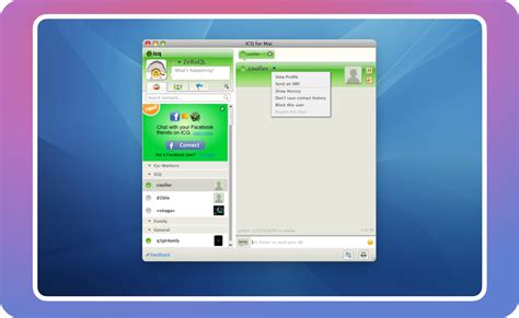 What is Icq Group Link. . How to search groups on icq
